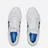 adidas Skateboarding
