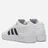 adidas Skateboarding
