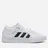 adidas Skateboarding