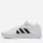 adidas Skateboarding