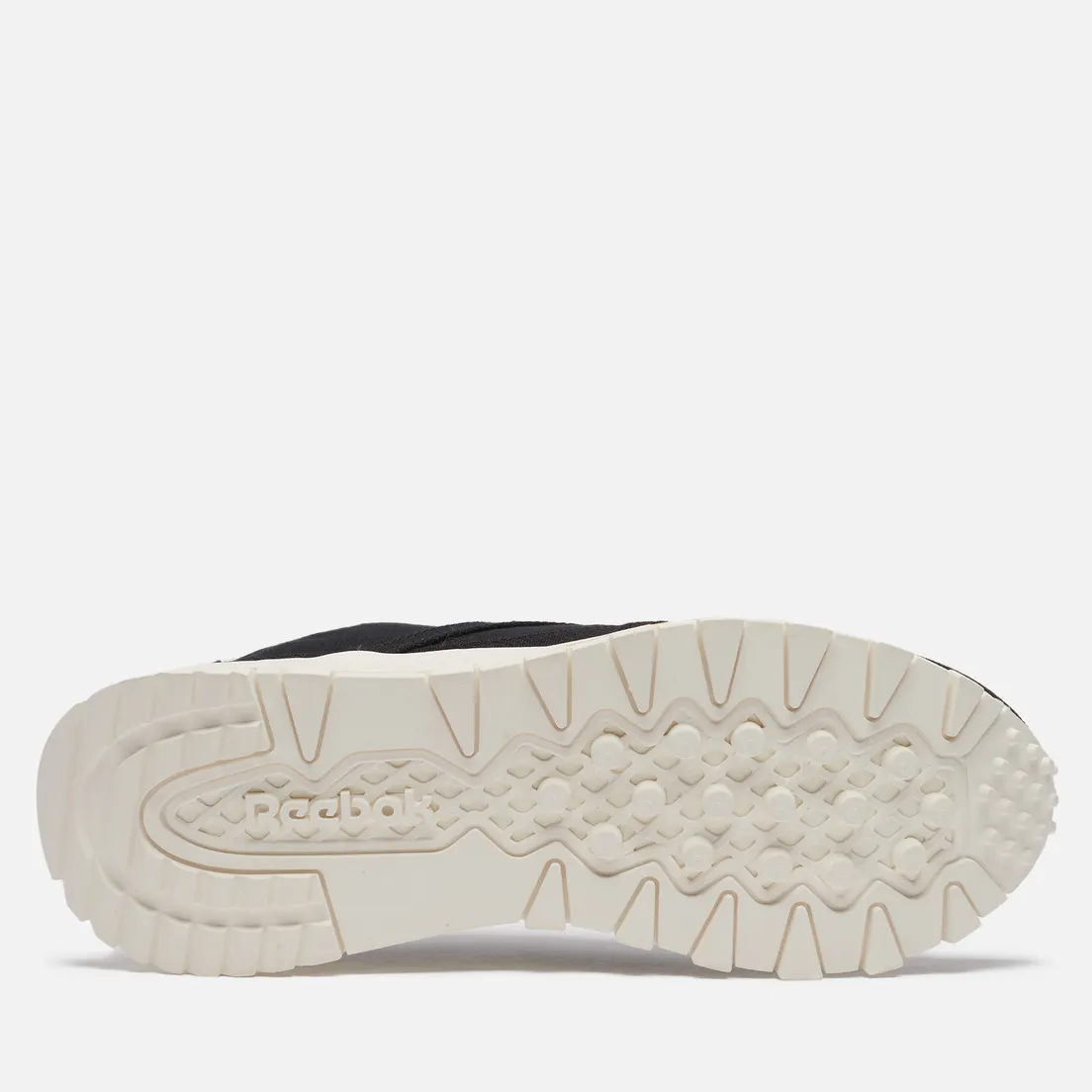 Reebok Мужские кроссовки Classic Leather Legacy Grow