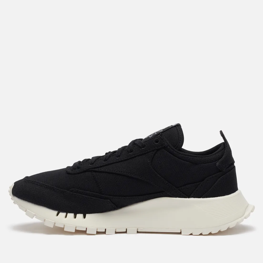 Reebok Мужские кроссовки Classic Leather Legacy Grow