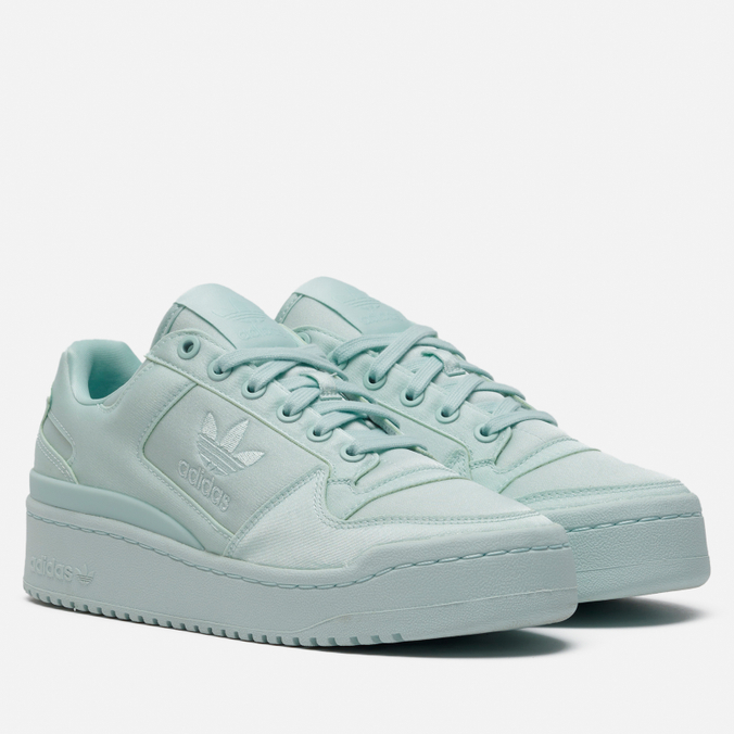 adidas Originals Forum Bold 9990₽