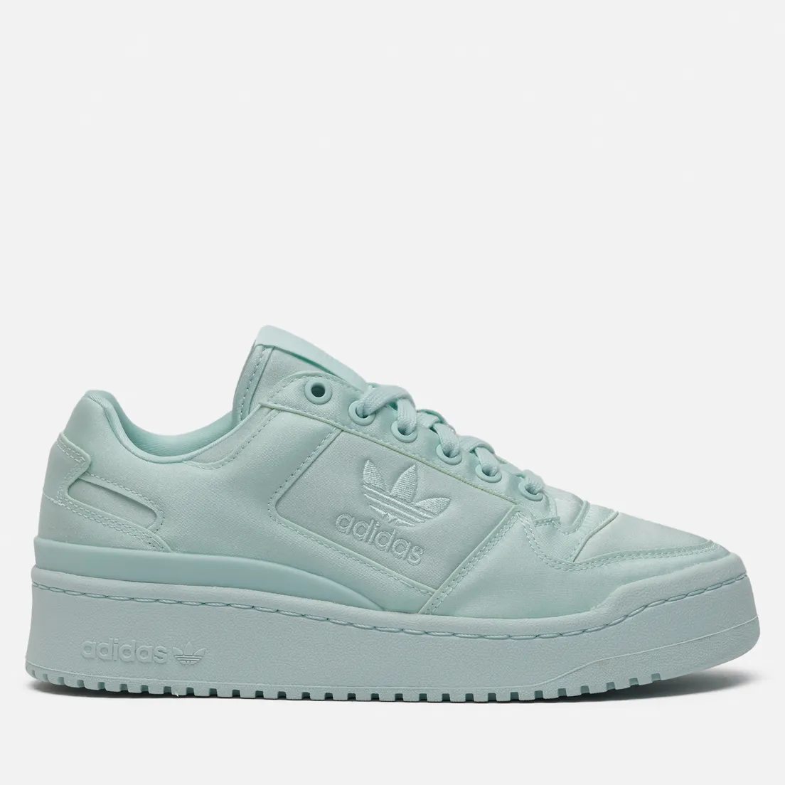 adidas Originals Женские кроссовки Forum Bold