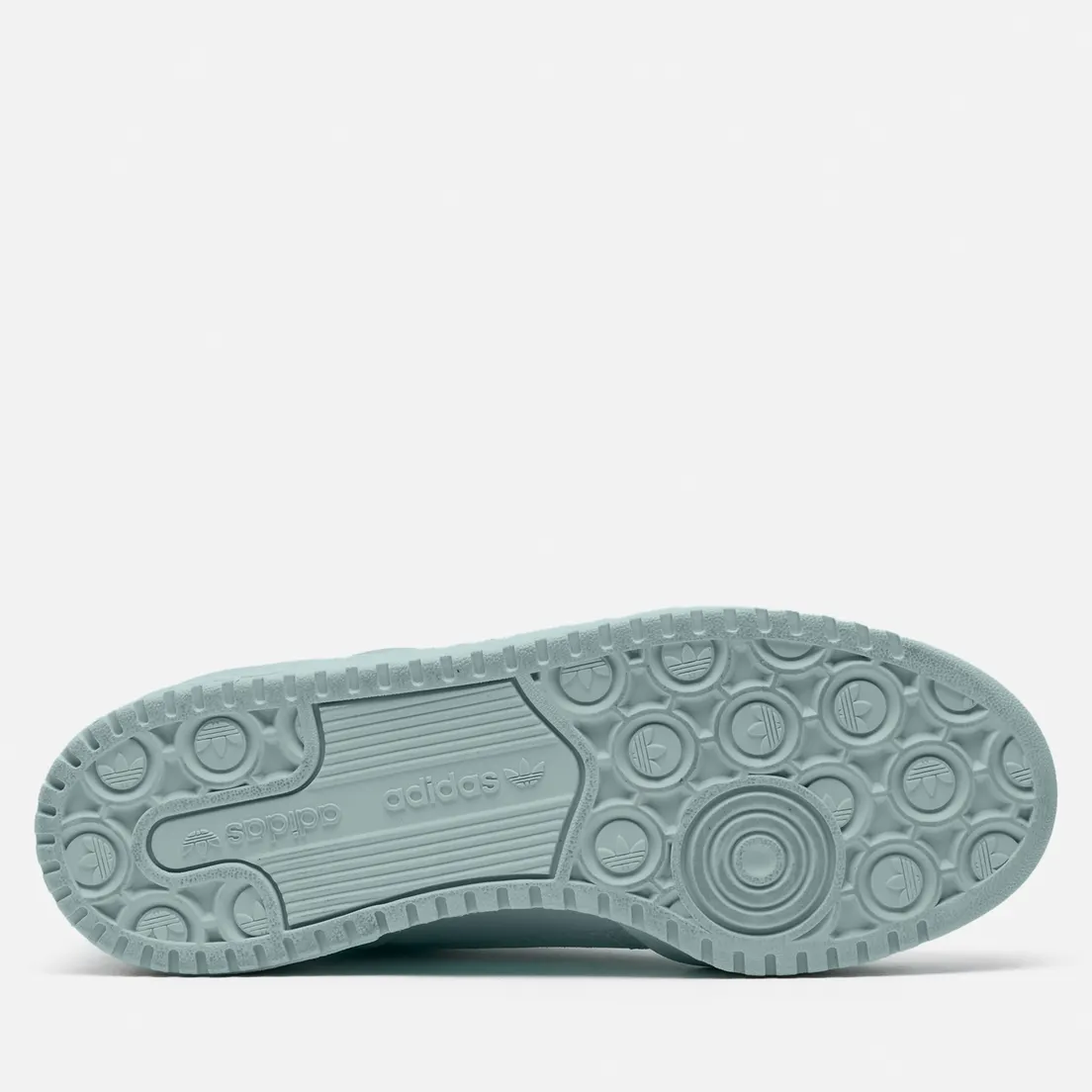 adidas Originals Женские кроссовки Forum Bold