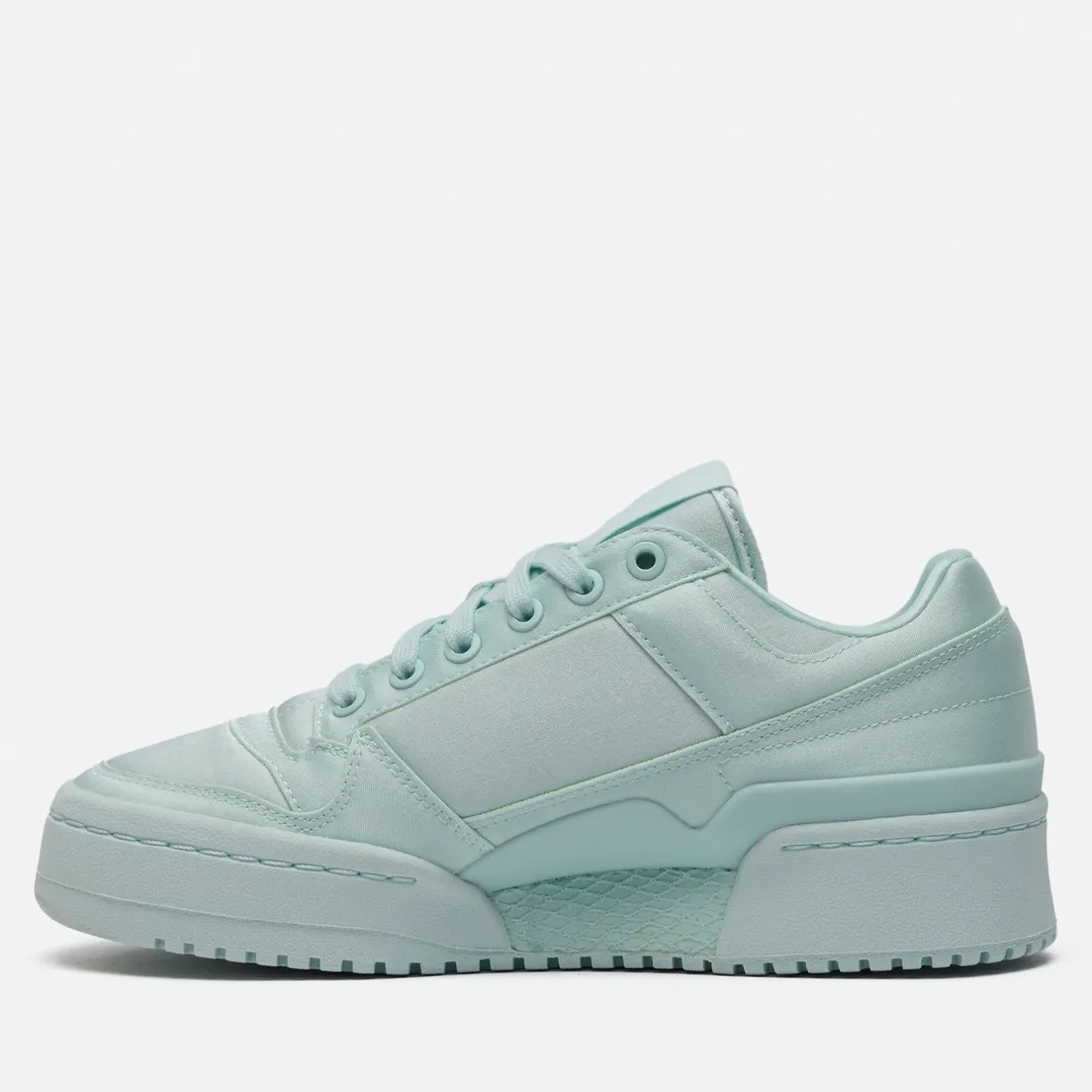 adidas Originals Женские кроссовки Forum Bold