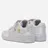 adidas Originals