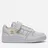 adidas Originals