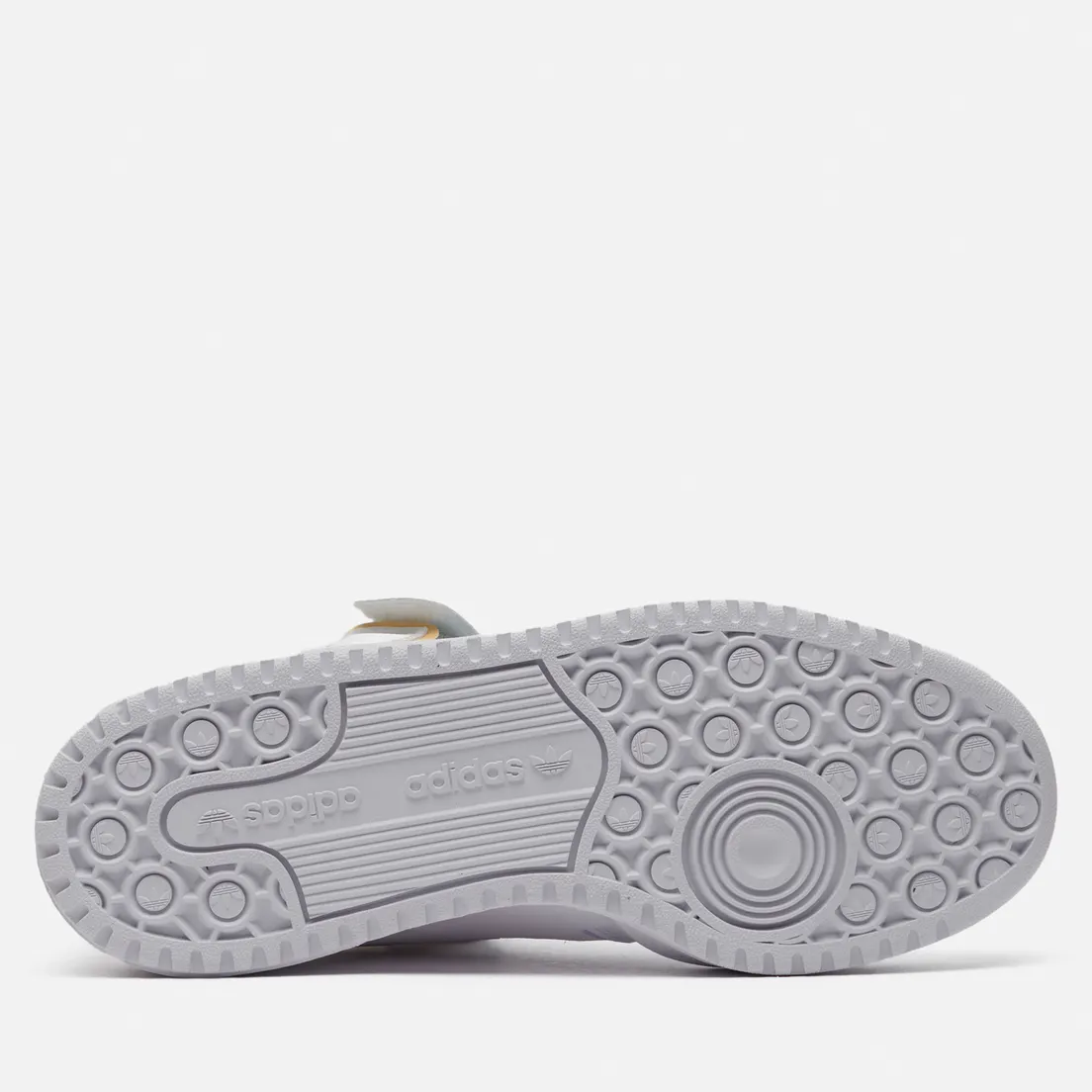 adidas Originals Женские кроссовки Forum Plus