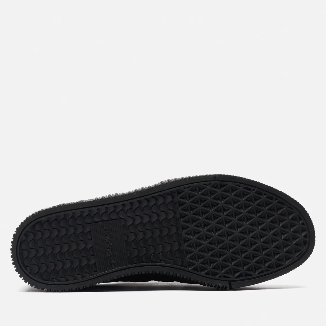 adidas Originals Женские кроссовки Sambarose Swarovski