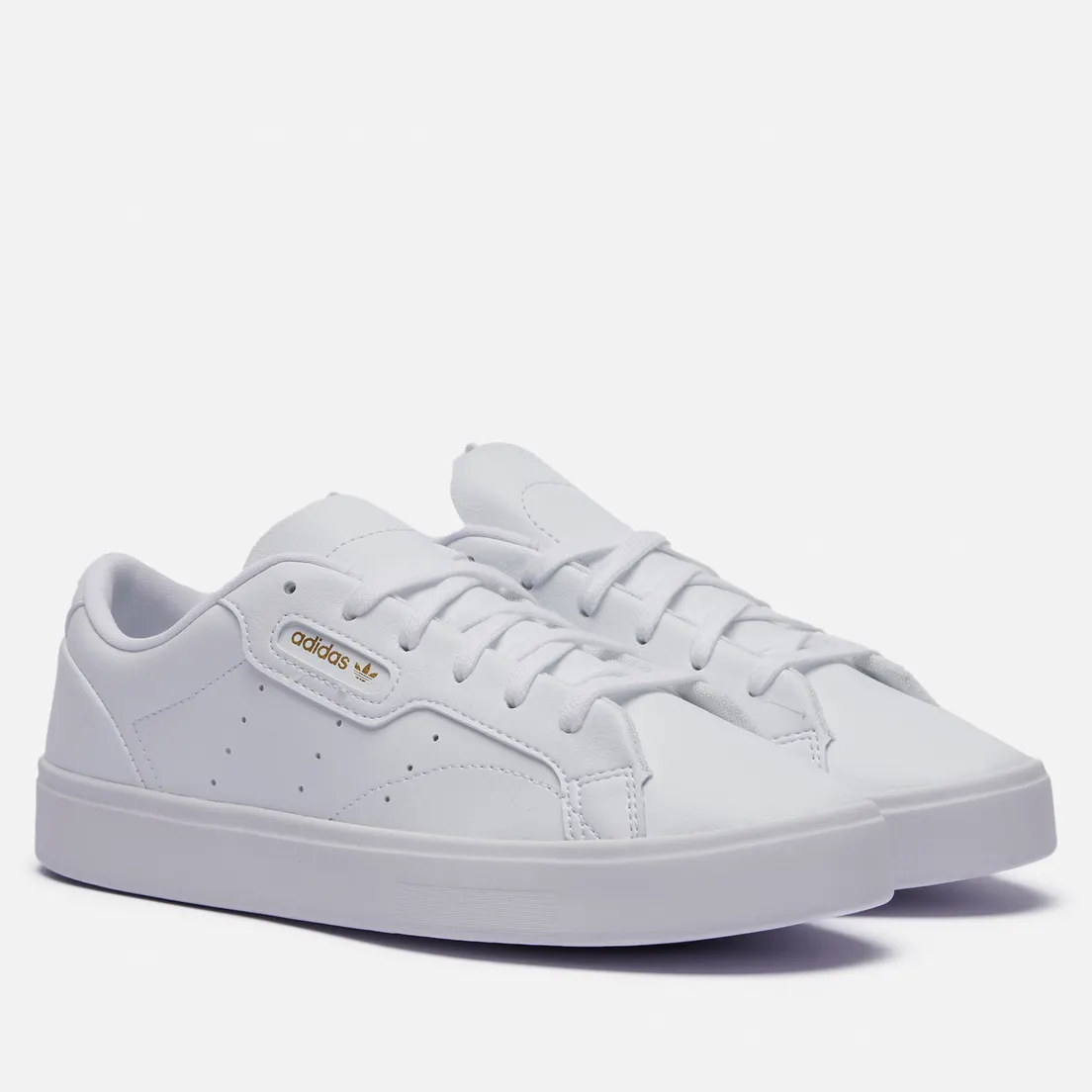 adidas Originals Женские кроссовки Sleek