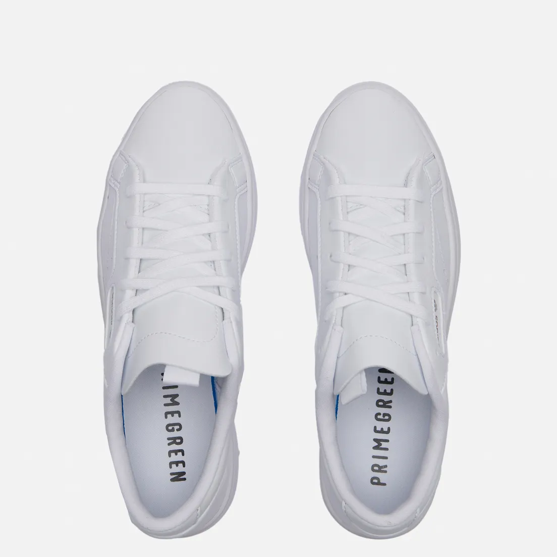 adidas Originals Женские кроссовки Sleek