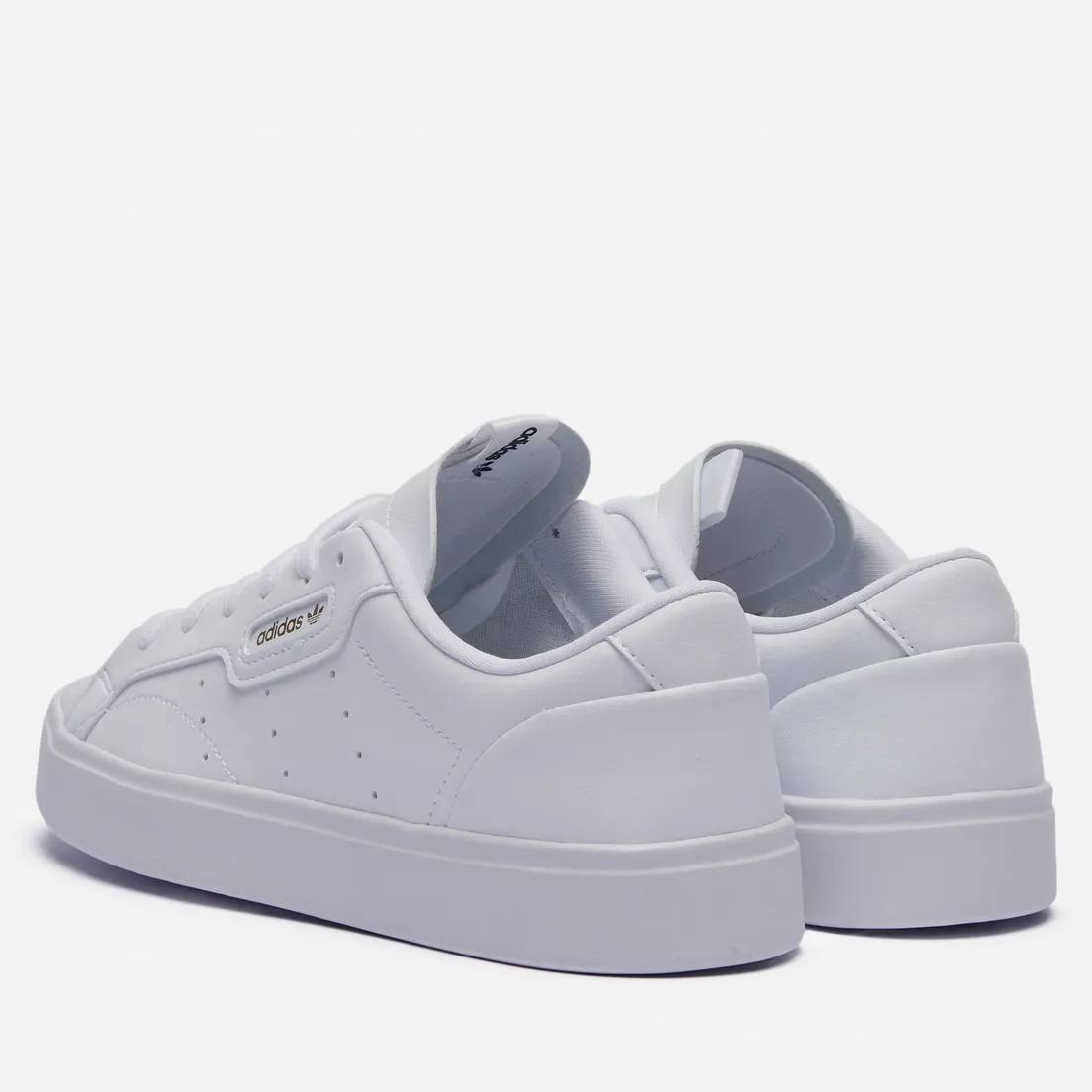 adidas Originals Женские кроссовки Sleek