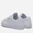 adidas Originals