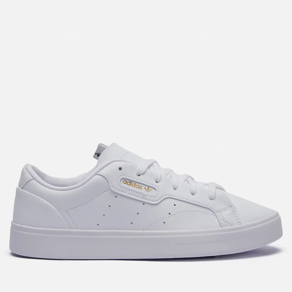 adidas Originals Женские кроссовки Sleek