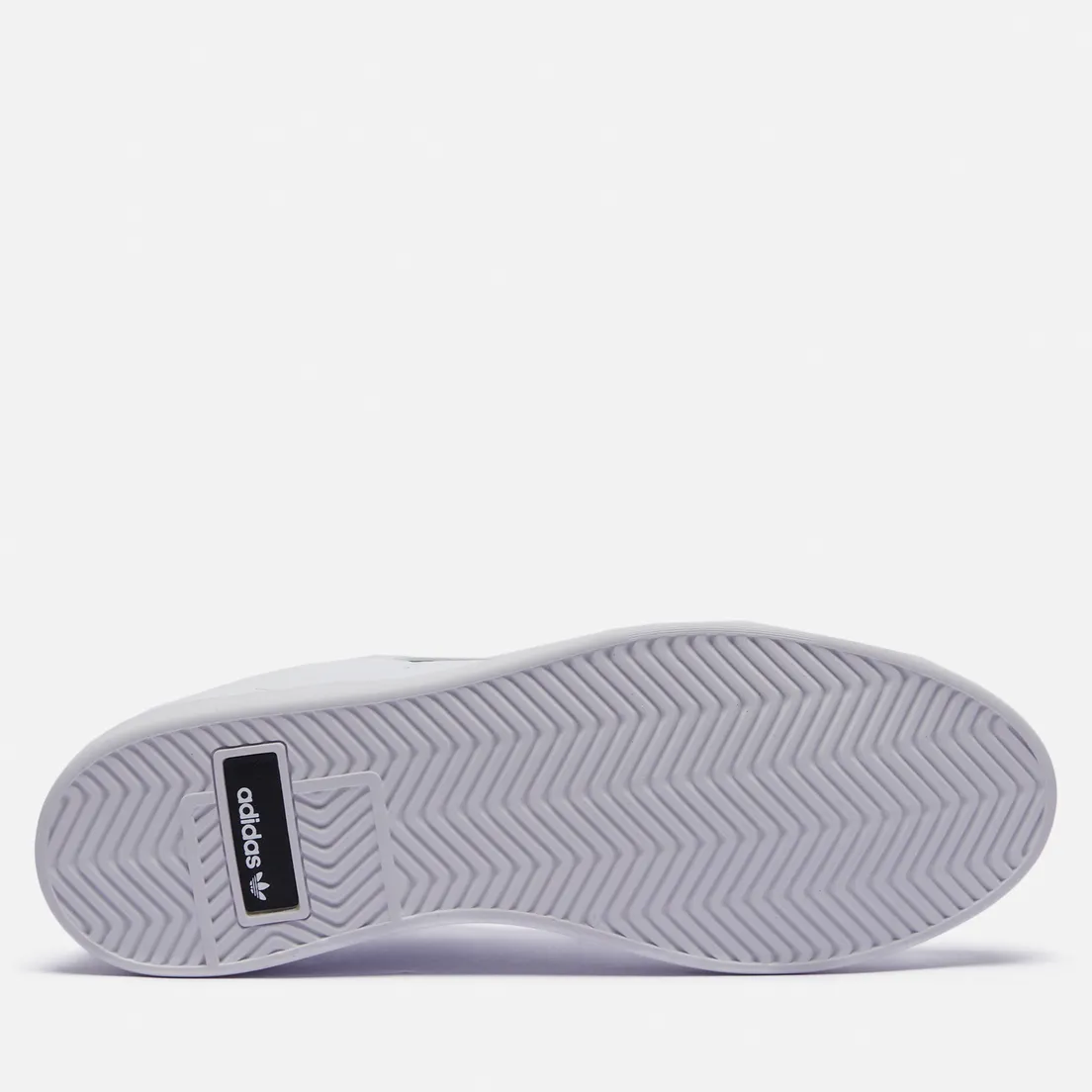 adidas Originals Женские кроссовки Sleek