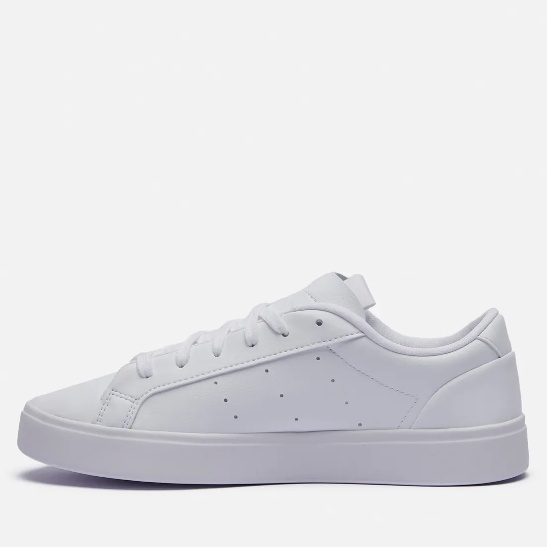 adidas Originals Женские кроссовки Sleek
