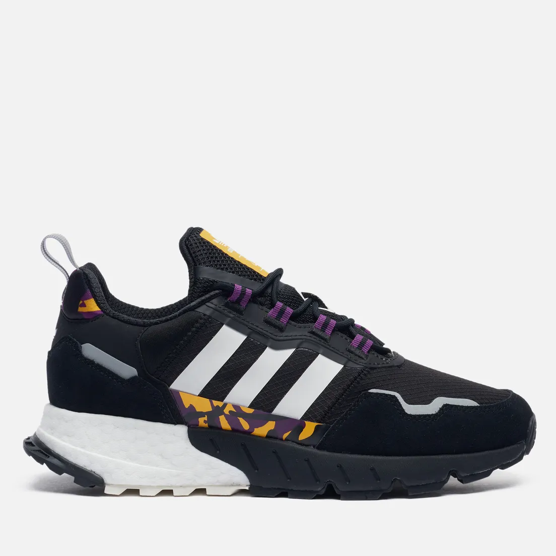 adidas Originals Кроссовки ZX 1K Boost Seasonality