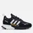 adidas Originals