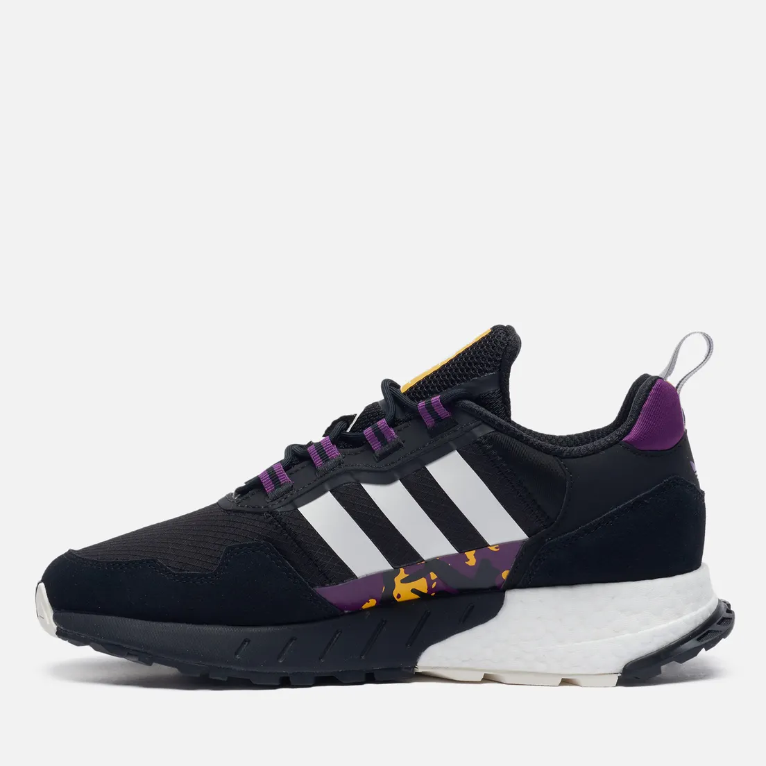 adidas Originals Кроссовки ZX 1K Boost Seasonality