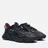 adidas Originals