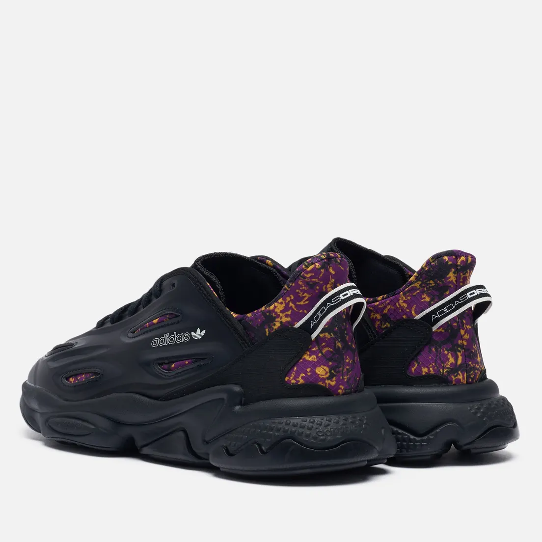 adidas Originals Мужские кроссовки Ozweego Celox
