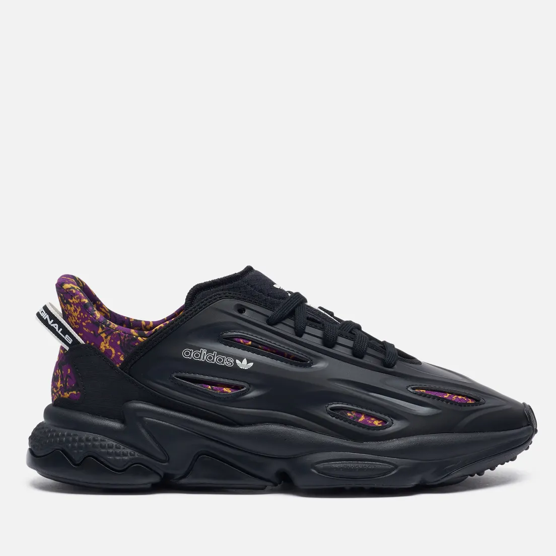 adidas Originals Мужские кроссовки Ozweego Celox