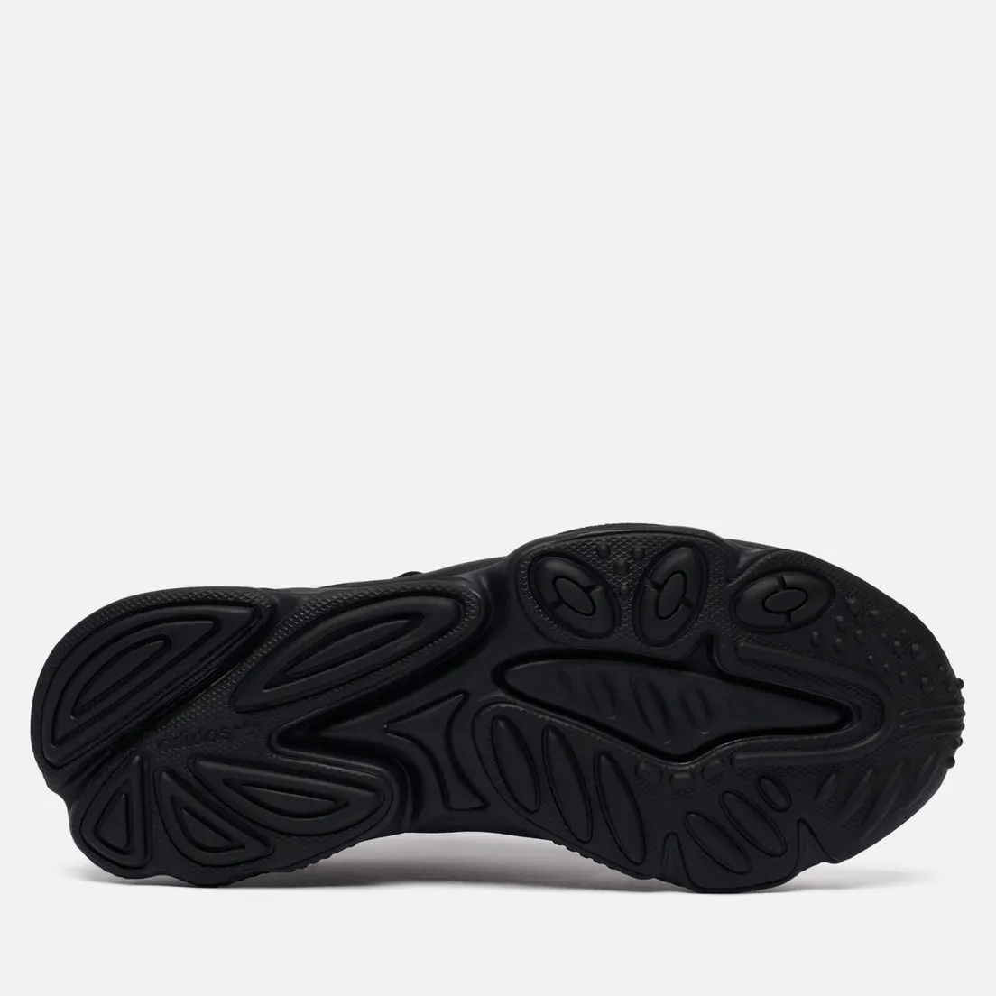 adidas Originals Мужские кроссовки Ozweego Celox