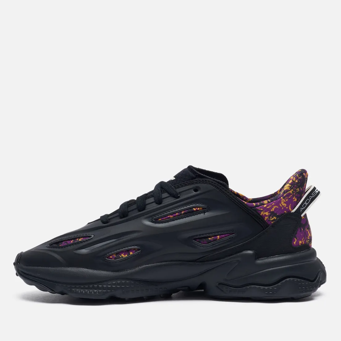 adidas Originals Мужские кроссовки Ozweego Celox