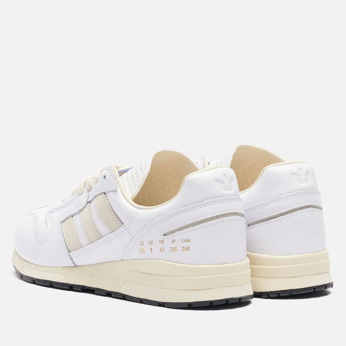 adidas Originals Мужские кроссовки ZX 420