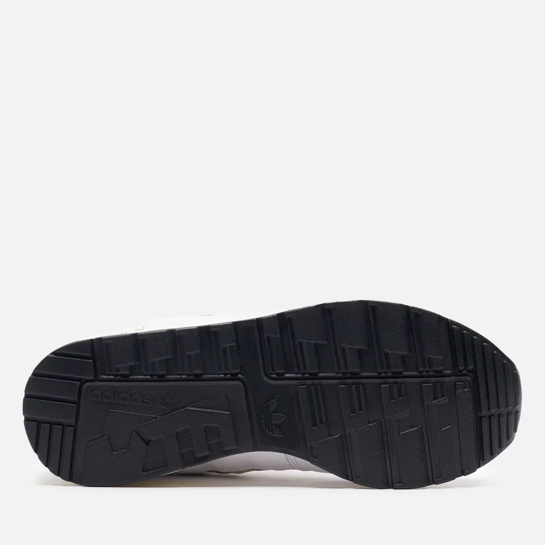 adidas Originals Мужские кроссовки ZX 420