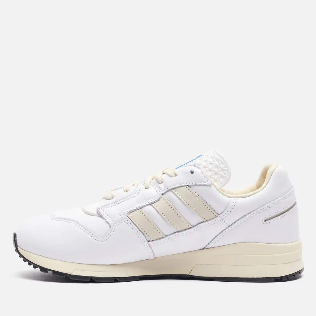 adidas Originals Мужские кроссовки ZX 420