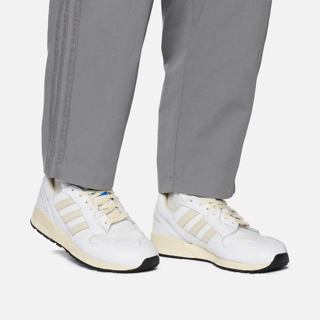 adidas Originals Мужские кроссовки ZX 420
