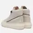Y-3