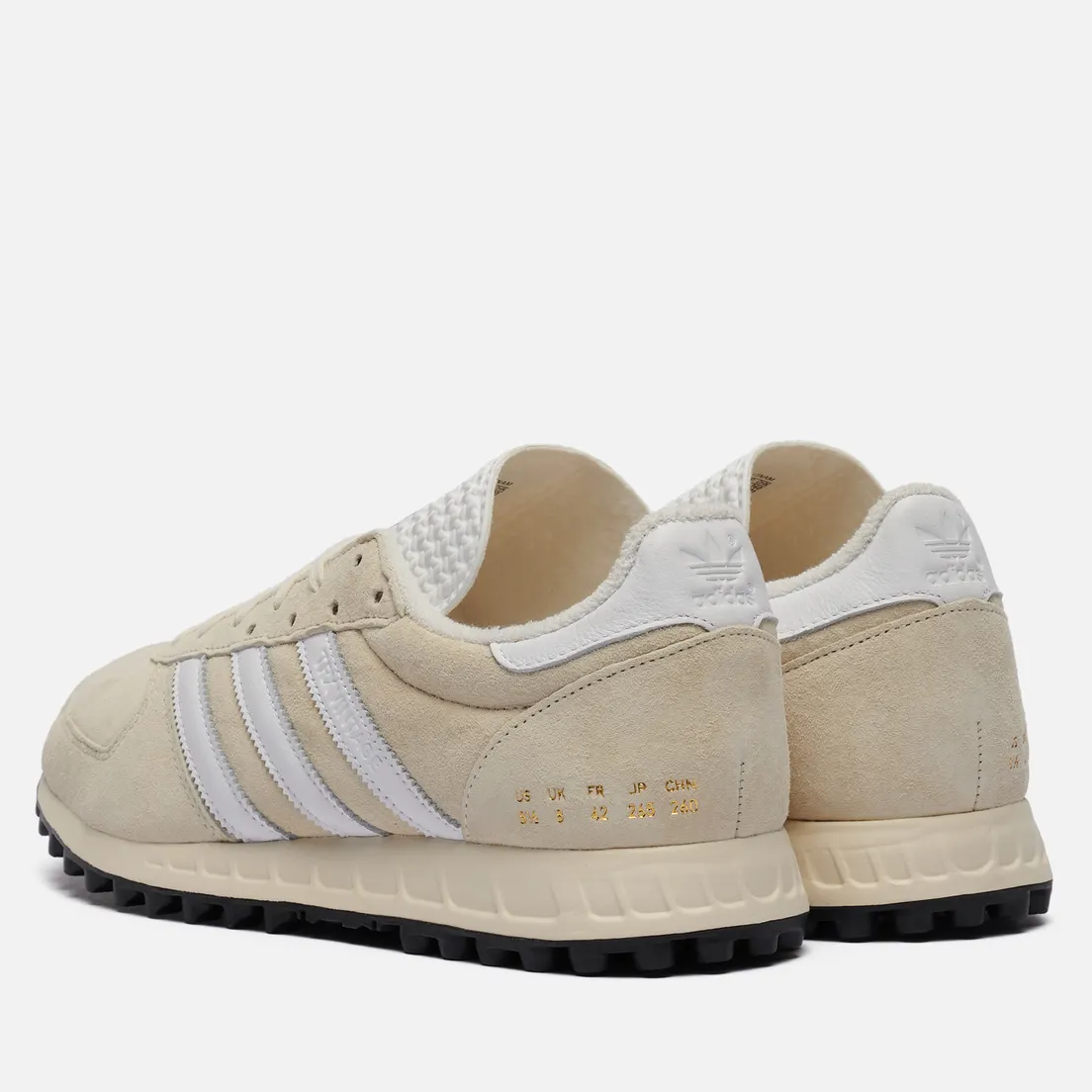 adidas Originals Мужские кроссовки Adidas TRX Vintage