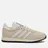 adidas Originals