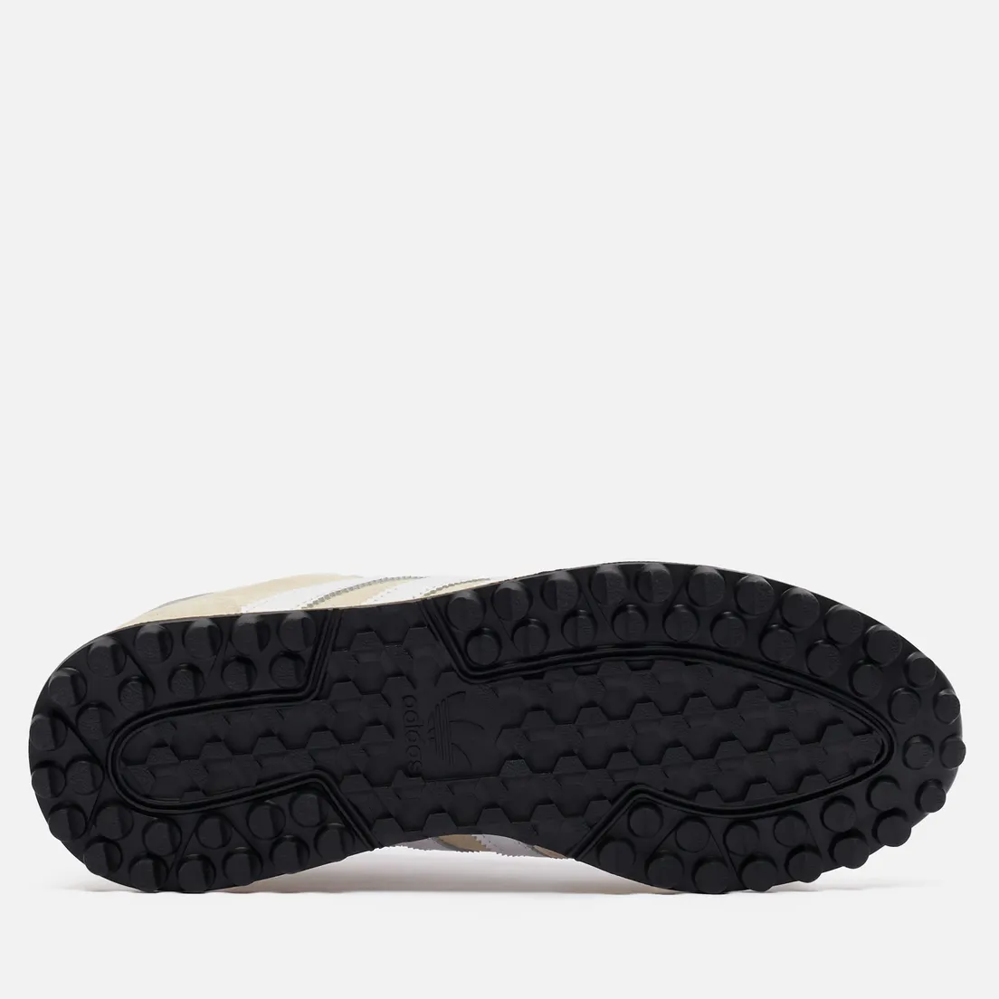 adidas Originals Мужские кроссовки Adidas TRX Vintage
