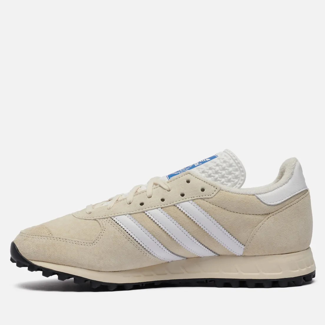 adidas Originals Мужские кроссовки Adidas TRX Vintage
