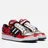 adidas Originals