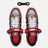 adidas Originals