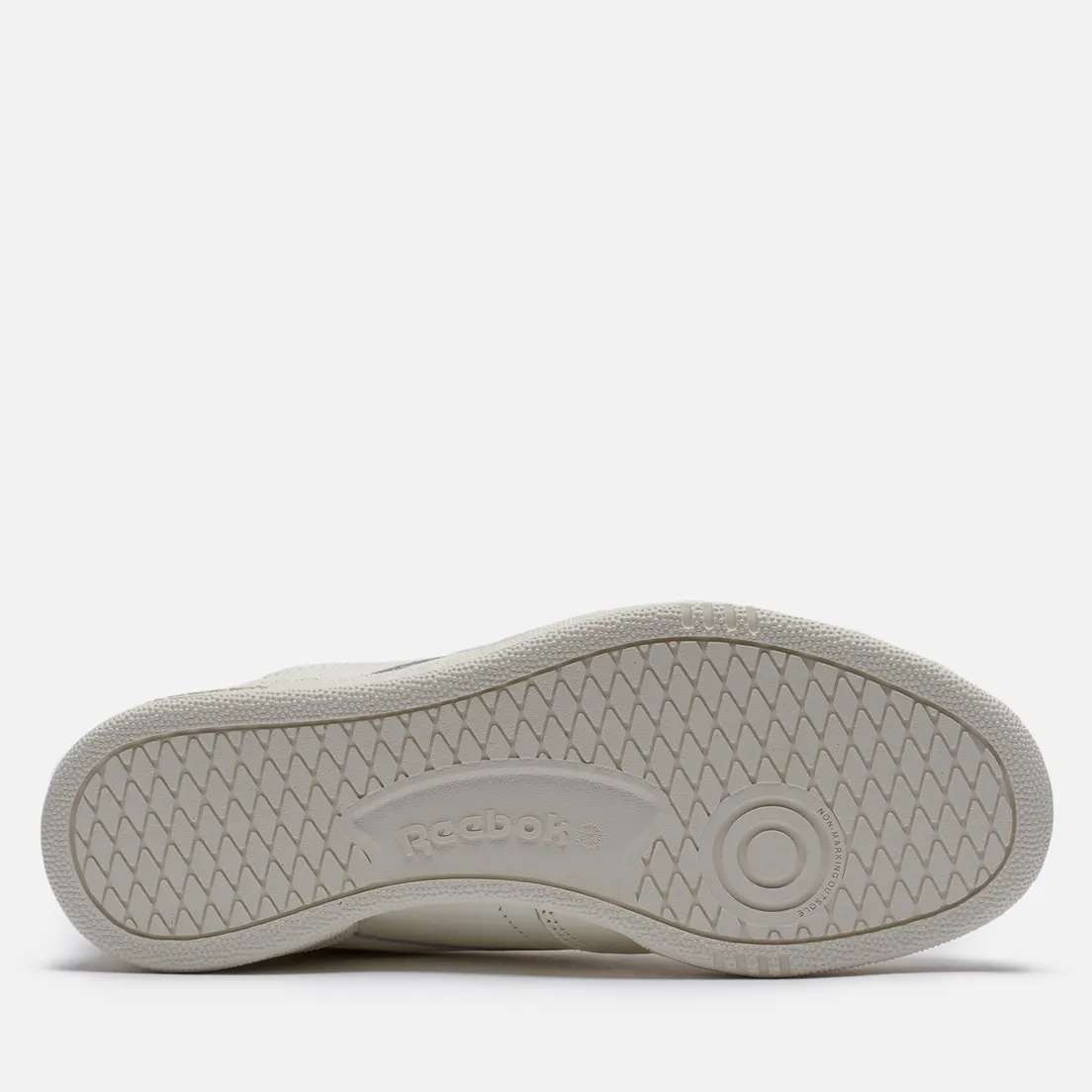 Reebok Мужские кроссовки Club C 85