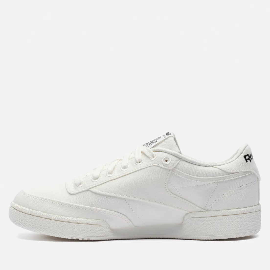 Reebok Кроссовки Club C 85 Grow