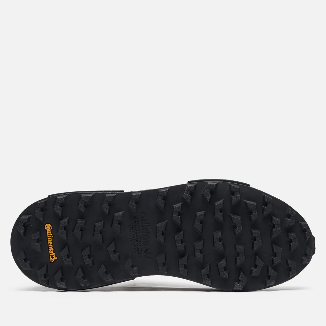 adidas Originals Мужские кроссовки NMD_R1 TR