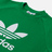 adidas Originals