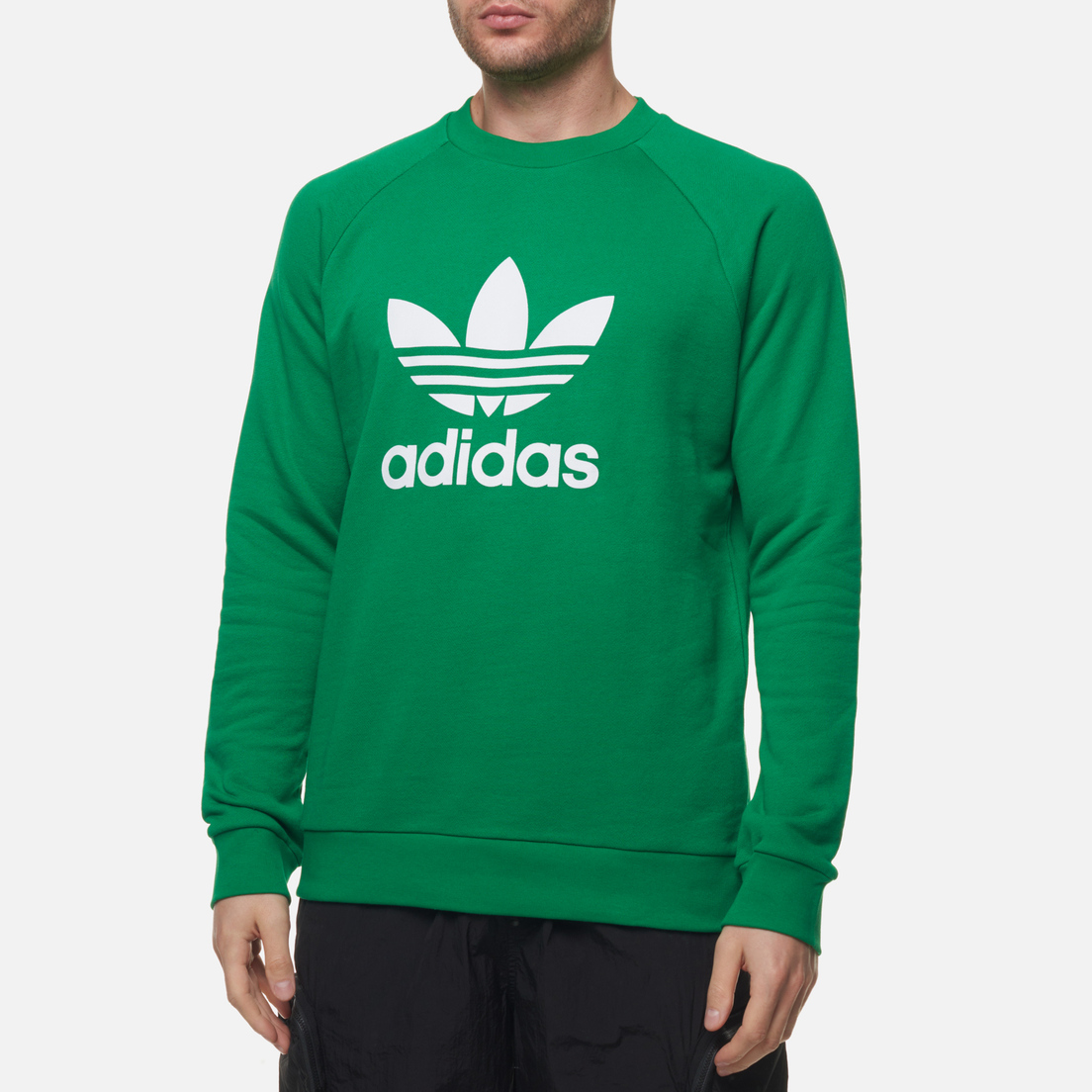 adidas Originals