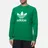adidas Originals