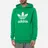 adidas Originals