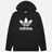 adidas Originals
