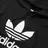 adidas Originals