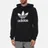 adidas Originals